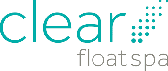 Clear Float Spa Clear Float Spa