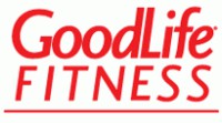 Goodlife Fitness Goodlife Fitness