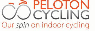 Peloton Cycling Peloton Cycling