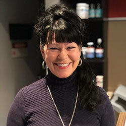 Chiropractic Calgary AB Cheryl Madden Chiropractic Calgary AB Cheryl Madden