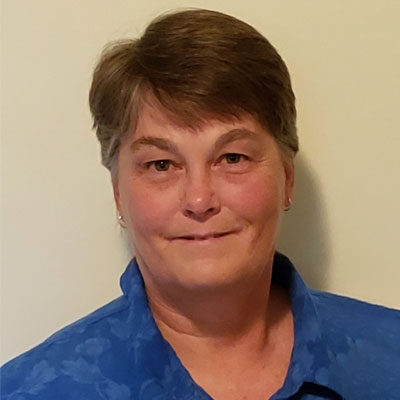 Chiropractic-Calgary-AB-Terry-Lynn-Hills-Massage-Therapist Chiropractic Calgary AB Terry Lynn Hills Massage Therapist