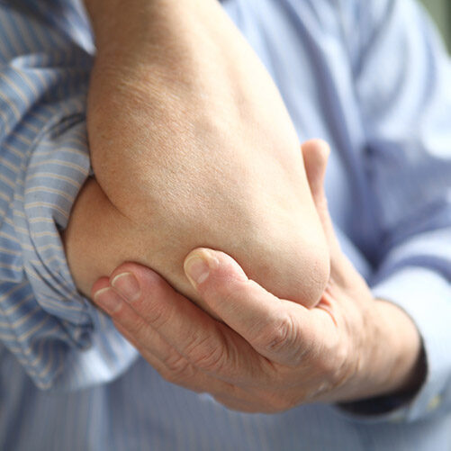 Close-Up-Elbow-Pain.jpg Close-Up-Elbow-Pain.jpg