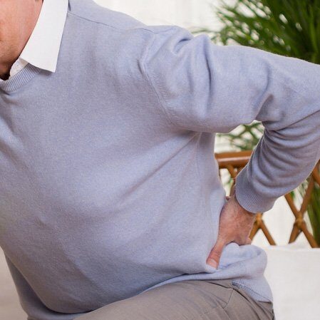 kombu-symptoms-back-pain.jpg kombu-symptoms-back-pain.jpg