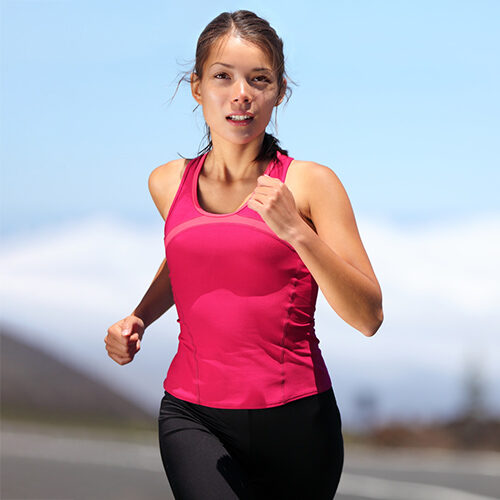 running-for-wellness.jpg running-for-wellness.jpg