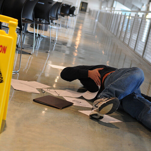 work-injury.jpg work-injury.jpg